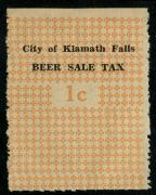 Click here for product details