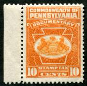 Click here for product details