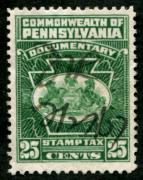 Click here for product details