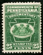 Click here for product details