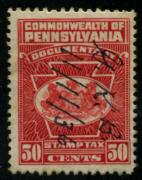 Click here for product details