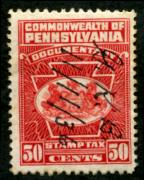 Click here for product details