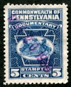 Click here for product details