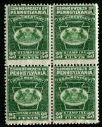 Click here for product details