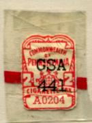 Click here for product details