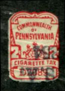 Click here for product details