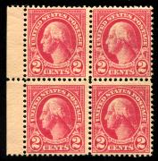 Click here for product details