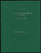 Click here for product details