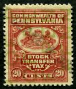 Click here for product details