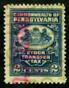 Click here for product details