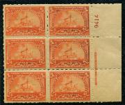 Click here for product details