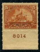 Click here for product details