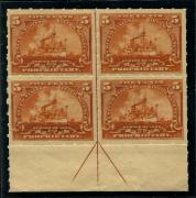 Click here for product details