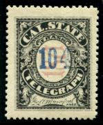 Click here for product details