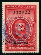 Click here for product details