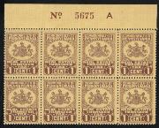 Click here for product details