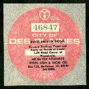 Click here for product details