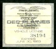 Click here for product details