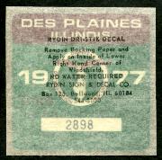 Click here for product details