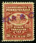 Click here for product details