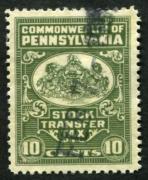 Click here for product details