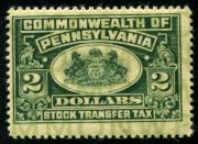 Click here for product details