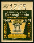 Click here for product details