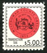 Click here for product details