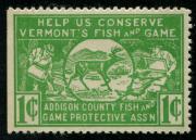 Click here for product details