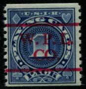 Click here for product details