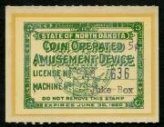 Click here for product details