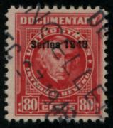 Click here for product details