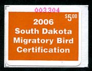 Click here for product details