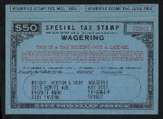 Click here for product details