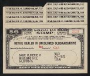 Click here for product details