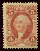 Click here for product details