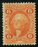 Click here for product details