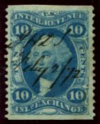 Click here for product details