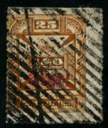 Click here for product details