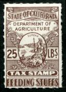 Click here for product details