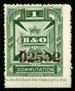 Click here for product details