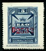 Click here for product details