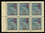 Click here for product details