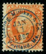 Click here for product details