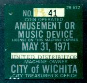 Click here for product details