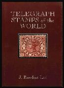 Click here for product details