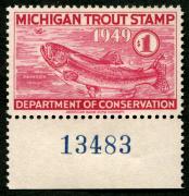 Click here for product details