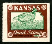 Click here for product details