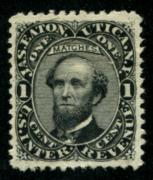 Click here for product details