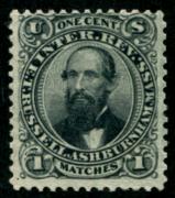 Click here for product details